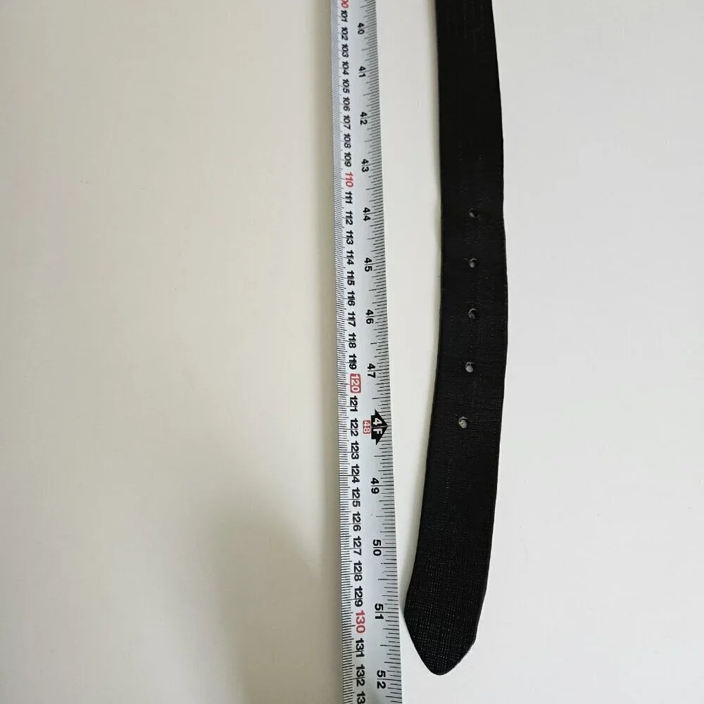 Keldon belt men